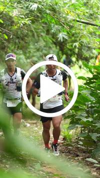 BIB:  <button type="button" onclick="openModal(26821075)" class="btn btn-primary btn-sm float-right" data-toggle="modal" data-target=".modal-high-quality">
                <i class="fa fa-download"></i> Download
                </button>